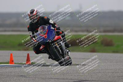 media/Nov-30-2025-TrackDaz (Sun) [[d8b22663df]]/B Group/Session 1 (Sweeper)/